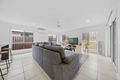 Property photo of 97 Killara Boulevard Logan Reserve QLD 4133