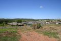 Property photo of 17 Plahn Drive Taroomball QLD 4703