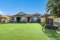 Property photo of 22 Herbert Appleby Circuit South West Rocks NSW 2431
