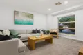 Property photo of 7 Sameden Drive Noarlunga Downs SA 5168