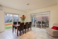 Property photo of 8/8 Willgilson Court Oakleigh VIC 3166