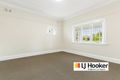 Property photo of 5 General Holmes Drive Brighton-Le-Sands NSW 2216