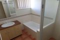 Property photo of 28A Mackenzie Street West Mackay QLD 4740