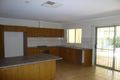 Property photo of 3/1 Bloomfield Street Gillen NT 0870
