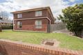 Property photo of 1/58 Potter Street Dandenong VIC 3175