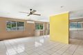 Property photo of 280 Forestry Road Bluewater QLD 4818