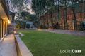 Property photo of 2 Peartree Circuit West Pennant Hills NSW 2125