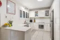Property photo of 18 Quantum Street Carseldine QLD 4034