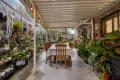 Property photo of 18 Quantum Street Carseldine QLD 4034