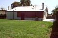 Property photo of 38 May Terrace Ottoway SA 5013