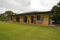 Property photo of 16 Blanchs Road Thangool QLD 4716