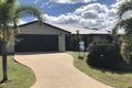 Property photo of 6 Carron Close Bentley Park QLD 4869