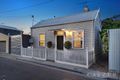 Property photo of 4 Little Lyell Street South Melbourne VIC 3205