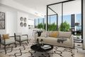 Property photo of 29/1 Richardson Street South Perth WA 6151