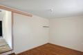 Property photo of 6 Morrison Street Cobar NSW 2835
