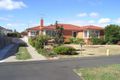 Property photo of 29 Frederick Street Perth TAS 7300