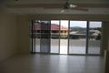Property photo of 54A Danalene Parade Corlette NSW 2315