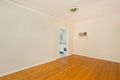 Property photo of 31 Third Avenue Rutherford NSW 2320