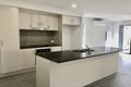 Property photo of 27 Langland Circuit Walloon QLD 4306
