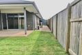 Property photo of 27 Langland Circuit Walloon QLD 4306