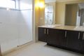 Property photo of 13 Finsbury Crescent Manor Lakes VIC 3024