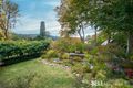 Property photo of 15 The Crescent Sassafras VIC 3787