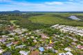 Property photo of 3 Cormorant Court Bli Bli QLD 4560