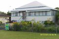 Property photo of 79 Cothill Road Silkstone QLD 4304