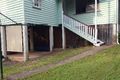 Property photo of 48 Woolley Street Taringa QLD 4068