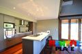 Property photo of 132 Beelarong Street Morningside QLD 4170
