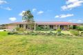 Property photo of 21 Hinze Road Minden QLD 4311