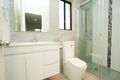 Property photo of 3/19 McBurney Road Cabramatta NSW 2166