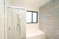 Property photo of 3/19 McBurney Road Cabramatta NSW 2166