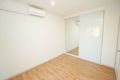 Property photo of 3/19 McBurney Road Cabramatta NSW 2166
