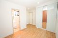 Property photo of 3/19 McBurney Road Cabramatta NSW 2166