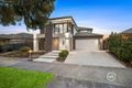 Property photo of 492 Masons Road Mernda VIC 3754