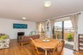 Property photo of 21/23 Tay Street Watson ACT 2602