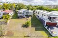 Property photo of 15 Bexley Avenue Balmoral QLD 4171