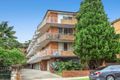 Property photo of 2/307 Bondi Road Bondi NSW 2026