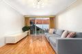 Property photo of 2/307 Bondi Road Bondi NSW 2026