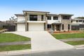 Property photo of 24 Butcherbird Crescent Bli Bli QLD 4560