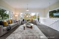 Property photo of 15 The Crescent Sassafras VIC 3787