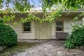 Property photo of 15 The Crescent Sassafras VIC 3787