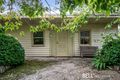 Property photo of 15 The Crescent Sassafras VIC 3787