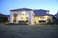 Property photo of 25 Sandpiper Avenue Salamander Bay NSW 2317