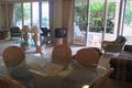 Property photo of 4/2-4 View Avenue Surfers Paradise QLD 4217