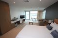 Property photo of 12/11 Heritage Drive Wallaroo SA 5556