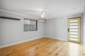 Property photo of 15 Ullswater Place Balga WA 6061