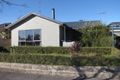 Property photo of 44 Chamberlain Road Newborough VIC 3825