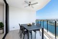 Property photo of 2102/2 Bright Place Birtinya QLD 4575